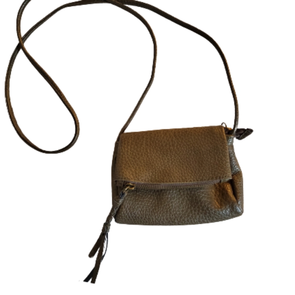 🌟 5 for $25🌟 Neutral Mini Crossbody Bag